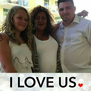 Meet your Posher, Stacie